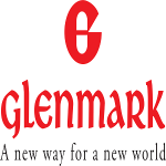 Glenmark_Pharmaceuticals