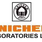 Unichem