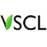 VSCL