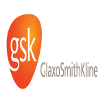 glaxosmithkline