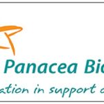 Panacea Biotec