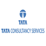 tata-consultancy