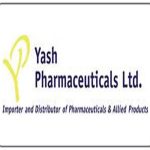 yash-pharma
